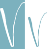 VictaVentura Logo